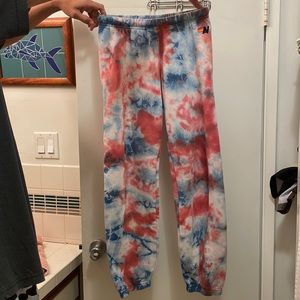 Aviator Nation Women Sweatpants